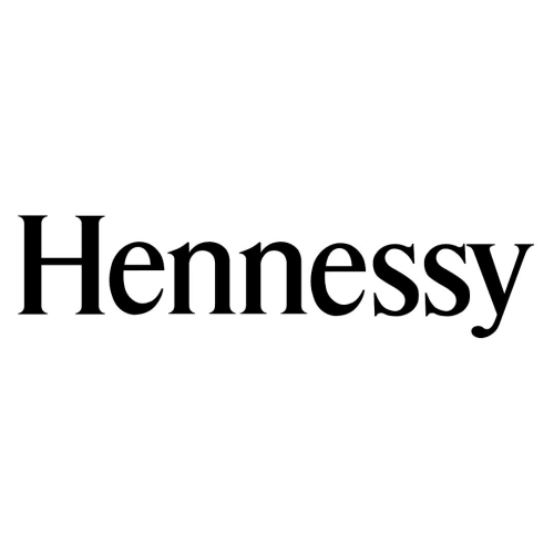 Hennessy