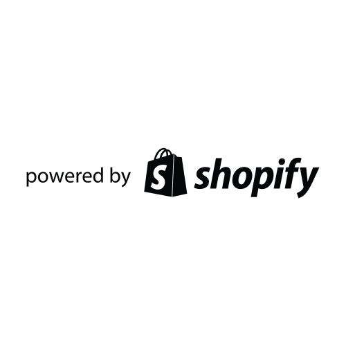 SHOPIFY
