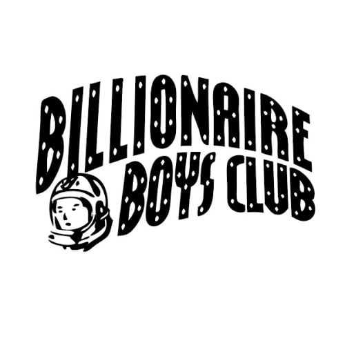 Billionare Boys Club