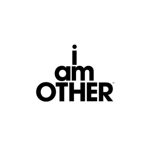 i am OTHER