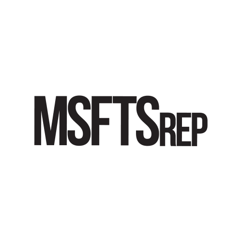 MSFTS