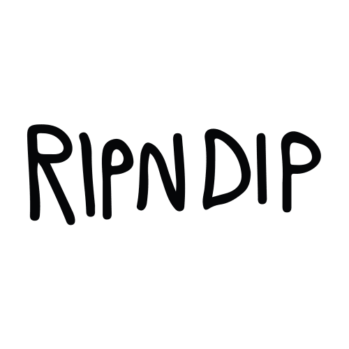 RIPNDIP