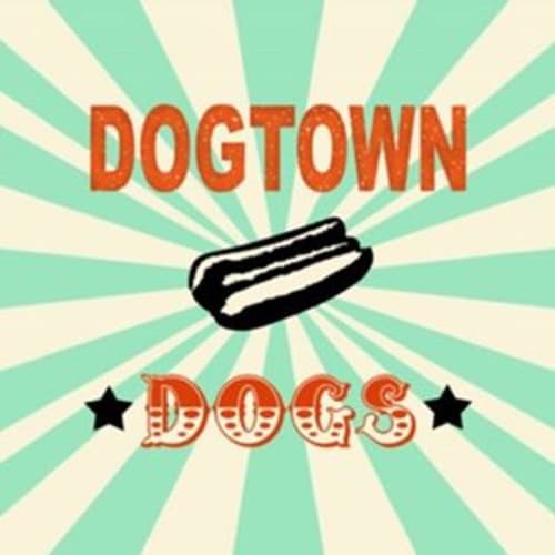 Dogtown Dogs