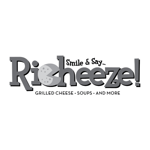 Richeez