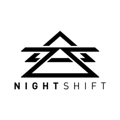 NIGHT : SHIFT