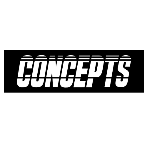 Concepts