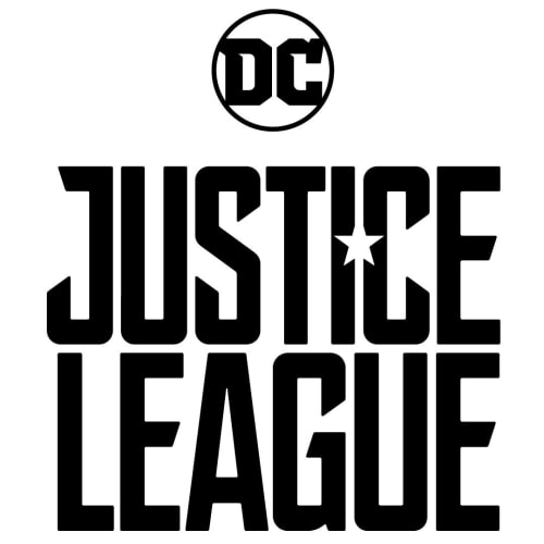 Justice League