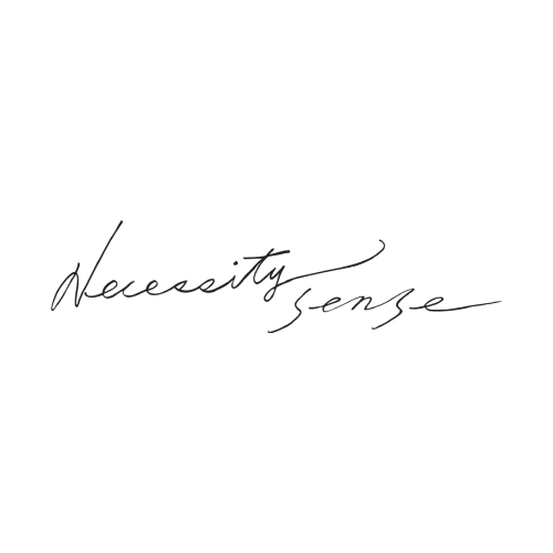 Necessity Sense