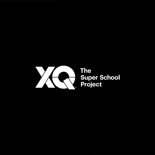 XQ Super School