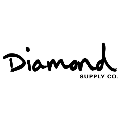 Diamond & Blitz