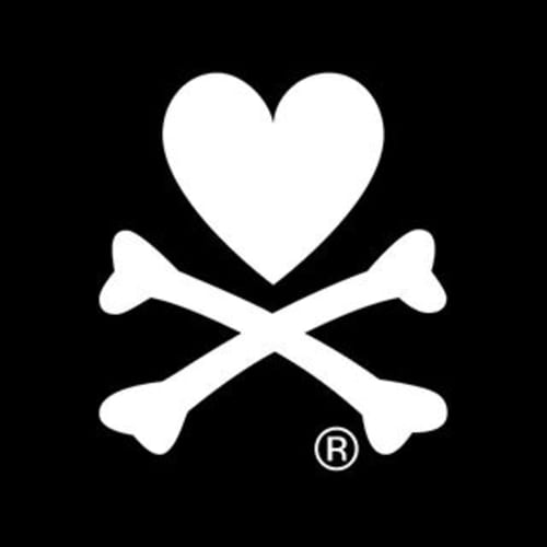 tokidoki