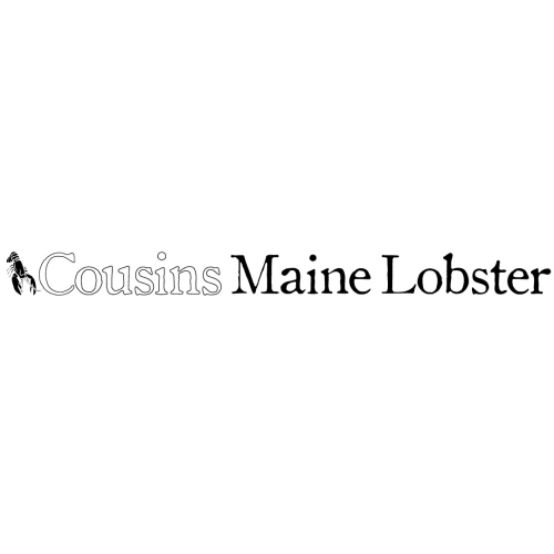 Cousins Maine Lobster