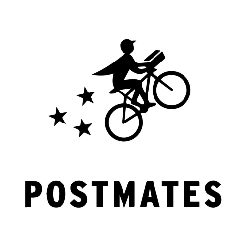 Postmates