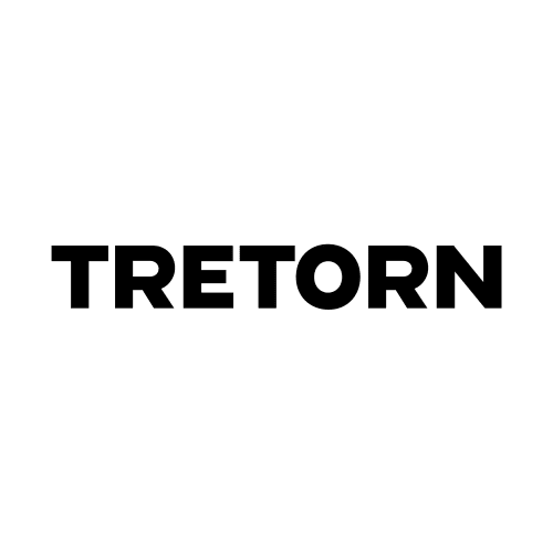 Tretorn