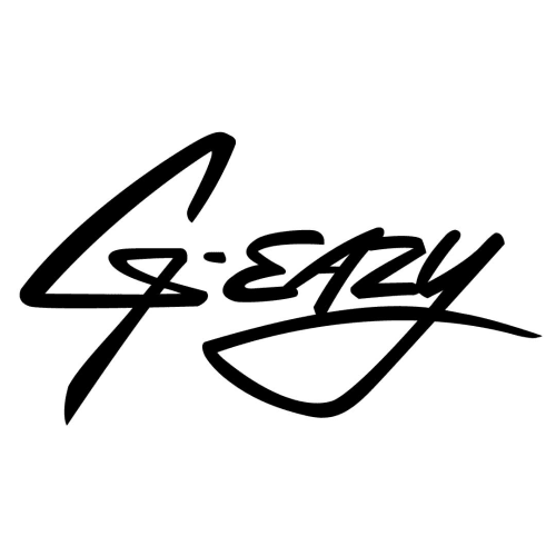 G-Eazy