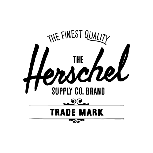 Herschel Supply Company