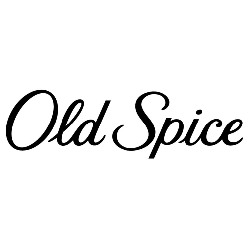 Old Spice