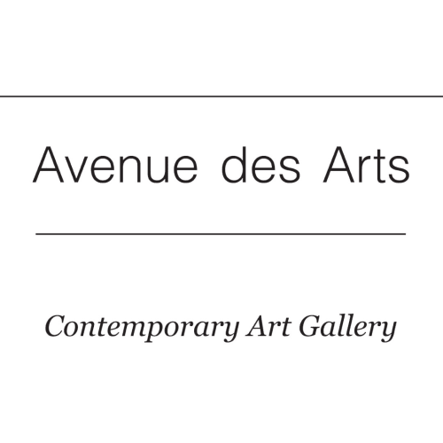 Avenue des Arts Gallery