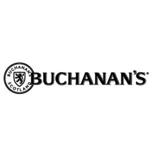 Balvin Airlines Presented by Buchanan’s Whisky