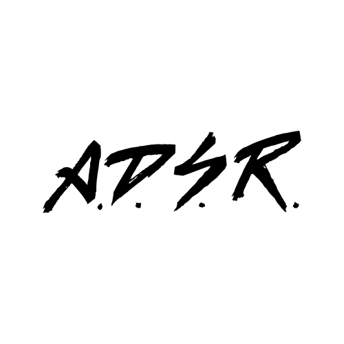 A.D.S.R.