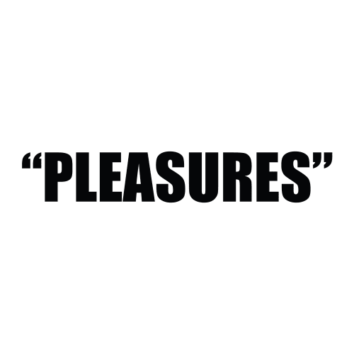 Pleasures