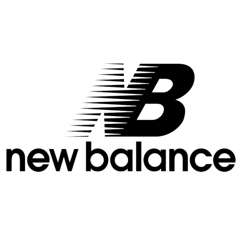 NEW BALANCE Athletics, Inc.