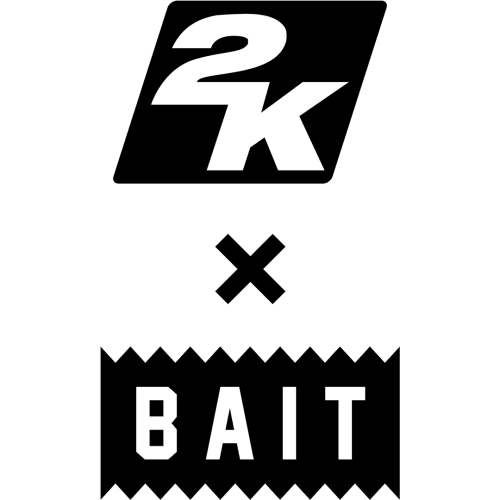 NBA 2k