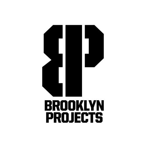 Brooklyn Projects