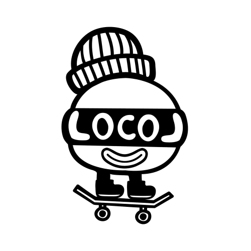 LocoL
