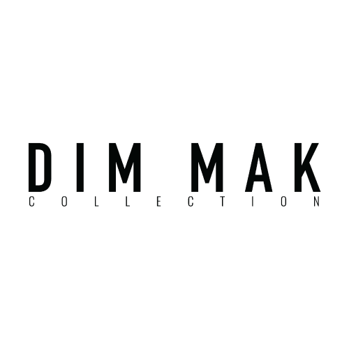 Dim Mak Collection