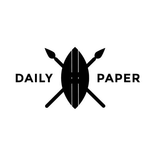Daily Paper