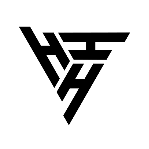 Hypland Worldwide