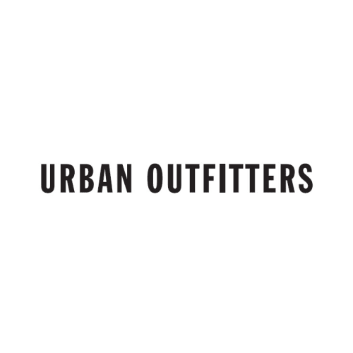 Urban Outfitters
