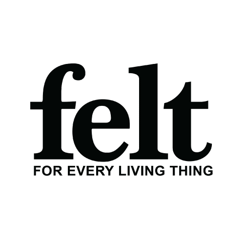FELT