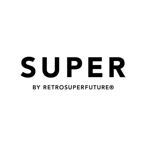 SUPER by RETROSUPERFUTURE®