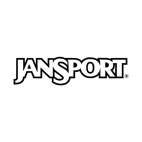 JANSPORT
