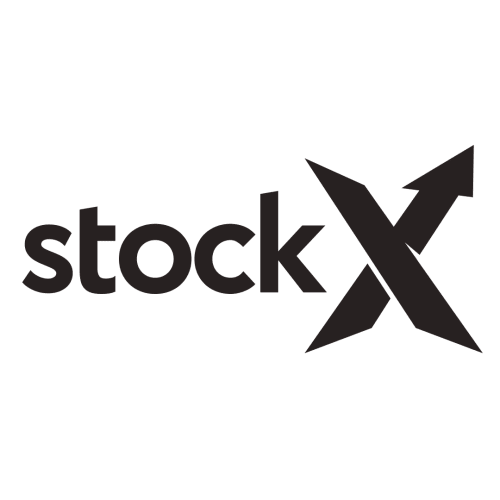 StockX