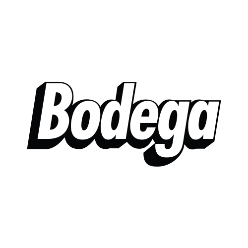 Bodega