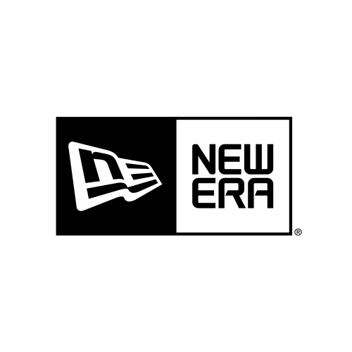 New Era