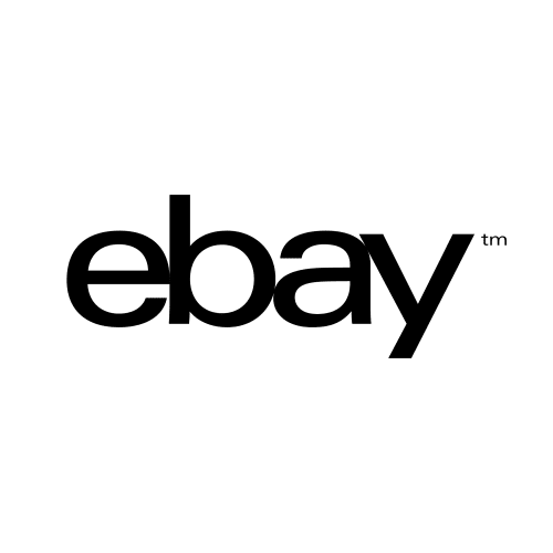 eBay