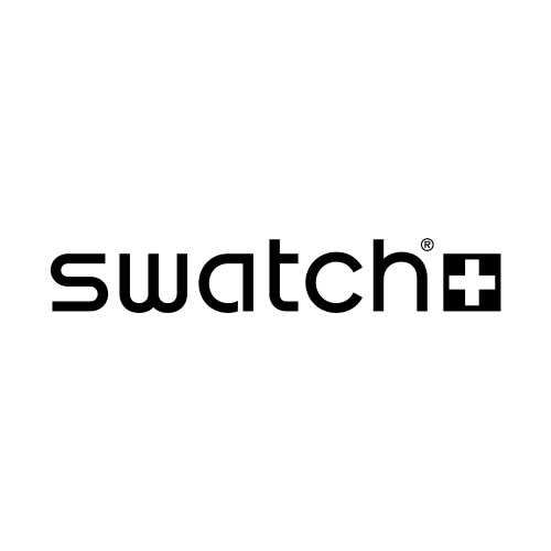 Swatch