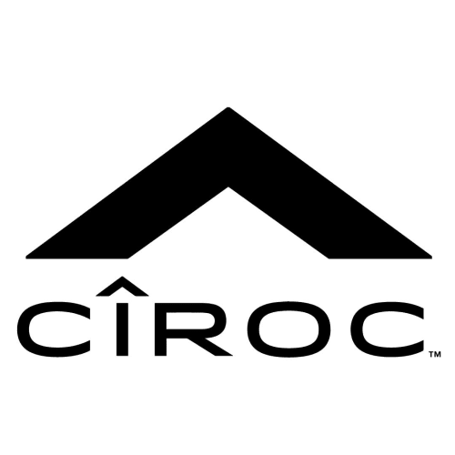 Ciroc
