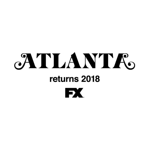 FX Atlanta