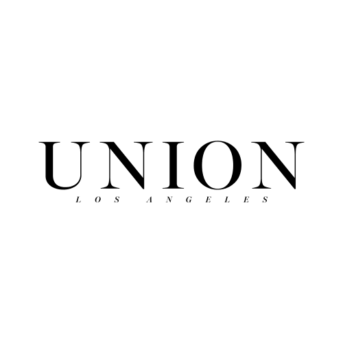 UNION Los Angeles