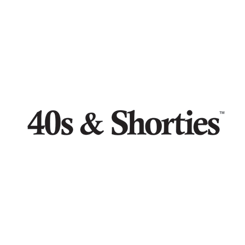 40s & Shorties