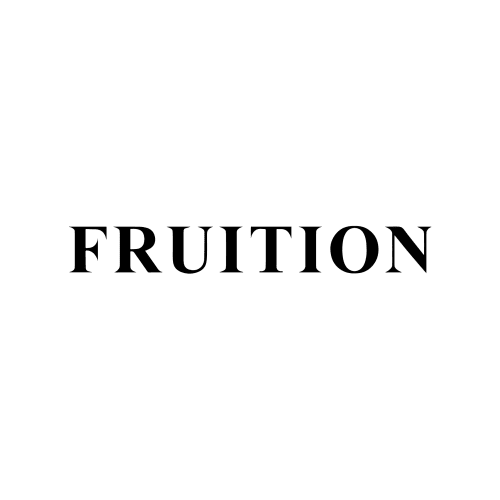FRUITION Las Vegas
