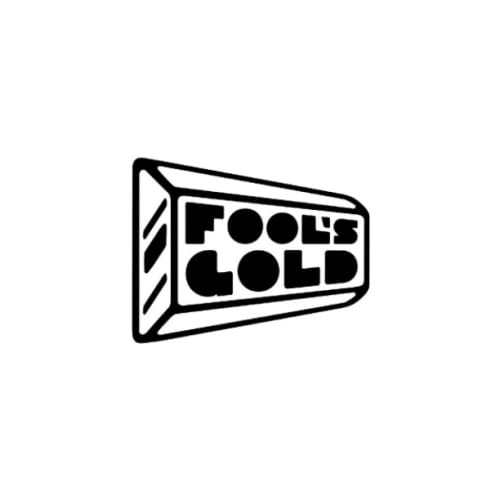 Fool's Gold