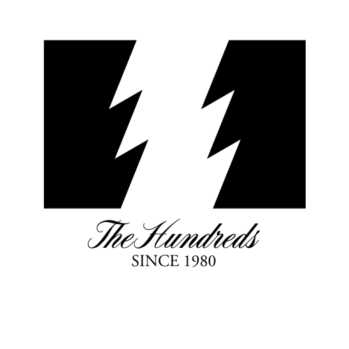 The Hundreds