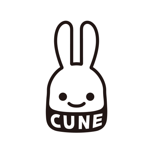 CUNE