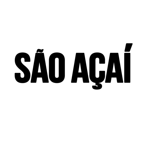 Sao Acai